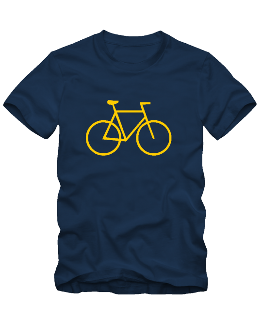Love bike